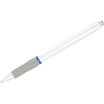 Bolígrafo de gel Sharpie® barato