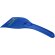 Rascador hielo reciclado Chilly para parabrisas Azul real detalle 13