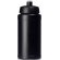 Baseline® Plus Bidón deportivo con tapa de 500 ml Negro intenso detalle 41