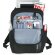 Mochila Rfid Para Ordenador 15,6" "vault"