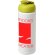 Baseline® Plus Bidón deportivo con Tapa Flip de 750 ml Blanco/lima detalle 26