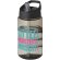 H2O Active® Bop Bidón deportivo con tapa con boquilla de 500 ml original