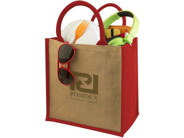 Bolsa barata Bolsa barata