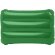 Almohada hinchable para playa Sunny en PVC resistente al agua Verde detalle 8