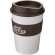 Americano® Medio 300 ml con agarradera merchandising