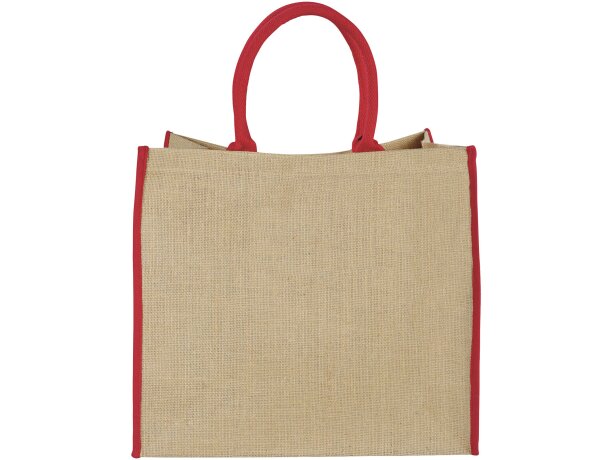 Bolsa Grande Tote barata