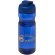H2O Active® Base Bidón deportivo con Tapa Flip de 650 ml grabada