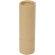 Bálsamo labial Adony SPF15 en envase de papel reciclado Natural detalle 4