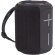 Altavoz Prixton Beat Box con Bluetooth 5.3 y resistencia IPX5 Negro intenso detalle 5