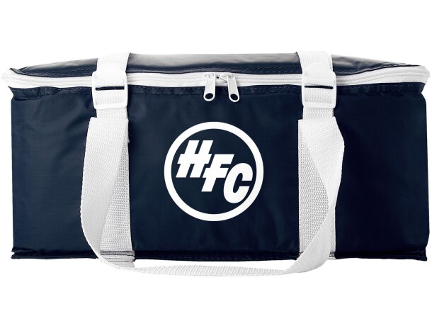 Bolsa isotérmica Larvik grabado