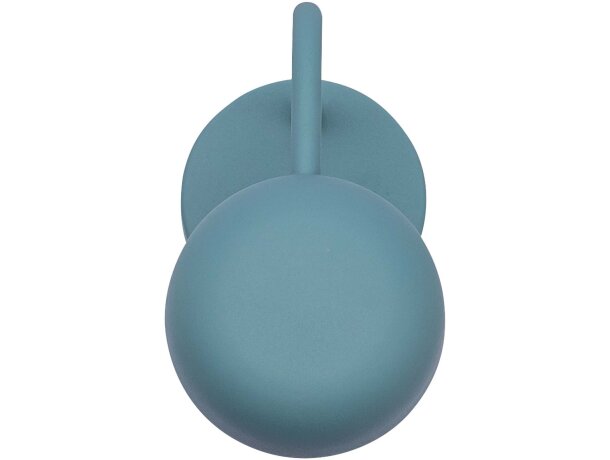 Lámpara portátil Kooduu Fokus recargable 4000 mAh detalle 13