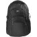 Mochila para portátil de poliester 17 pulgadas original