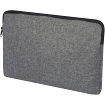 Funda para portátil de 13 Hoss