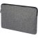Funda para portátil de 13 Hoss