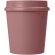 Vaso 200ml con tapa 360° Americano Switch Renew bioplástico Rosa detalle 22