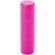 Bálsamo labial Eden vainilla en plástico reciclado con UV Rosa detalle 15