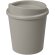 Vaso 200ml con tapa Americano Switch Renew bioplástico Gris piedra