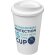 Americano® Pure 350 ml vaso con aislamiento antimicrobiano barata