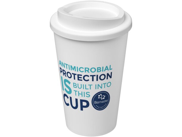 Americano® Pure 350 ml vaso con aislamiento antimicrobiano barata