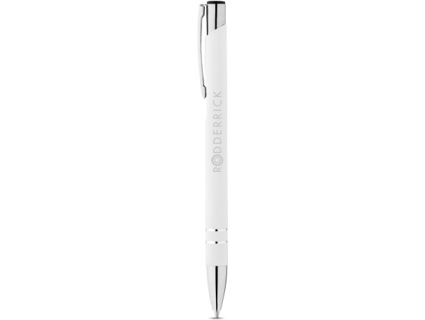 Bolígrafo "cork"