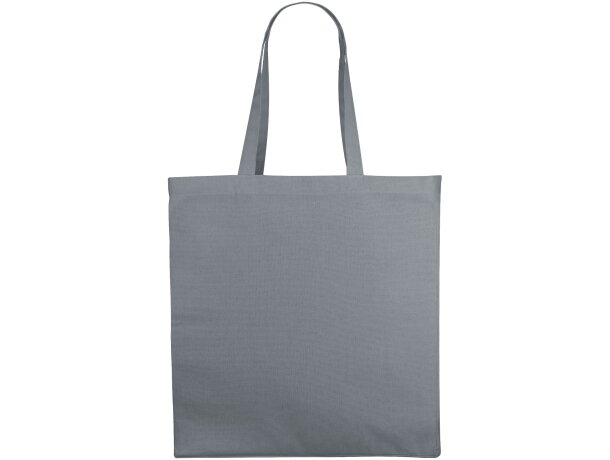 Tote de Algodón "odessa" economica