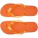 Chanclas de playa (M) Railay personalizada