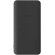Batería externa Xtorm Go2 con tecnología FastCharge 15 W Negro intenso detalle 2