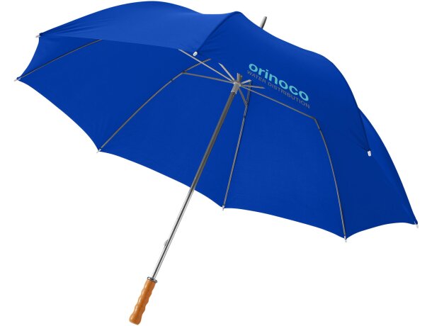 Paraguas para jugar al golf 30 original