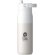 Botella LARQ Swig Top 680ml con filtro purificador integrado Blanco detalle 5