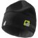 Gorro polar de 240 gr