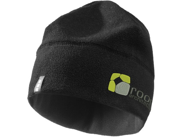Gorro polar de 240 gr