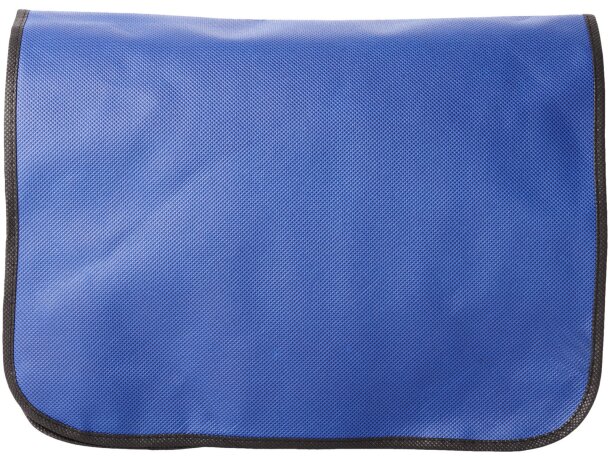 Bandolera de polipropileno no tejido barato