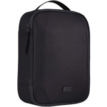 Organizador tecnológico Case Logic Invigo negro