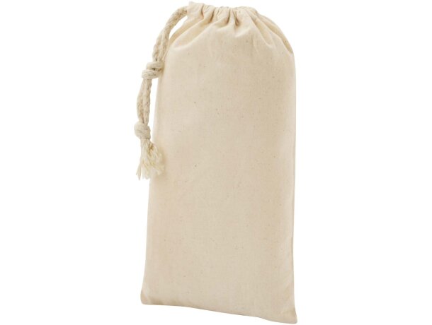 Juego de torre de madera Jumble con bloques apilables de pino Natural detalle 4