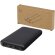 Batería externa Adhil 10000 mAh plástico reciclado