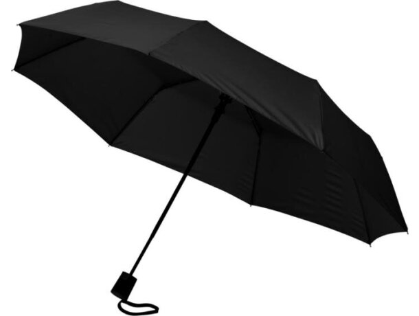 Paraguas con apertura automática economico