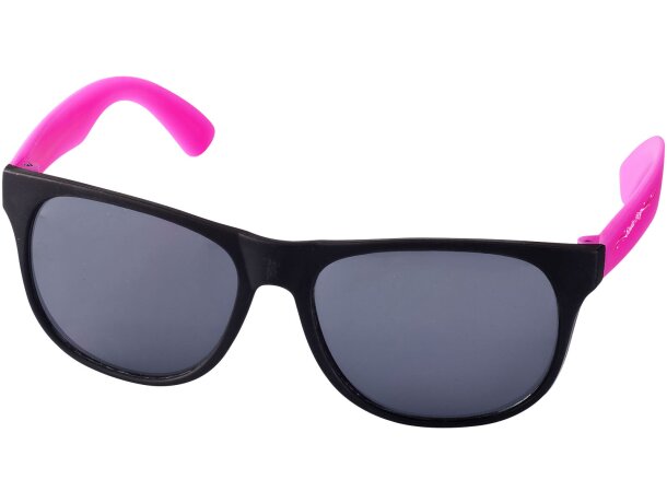 Gafas de sol de plástico protección uv 400 economico