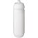 Bidón deportivo HydroFlex estrujable 750ml con tapa abatible Blanco