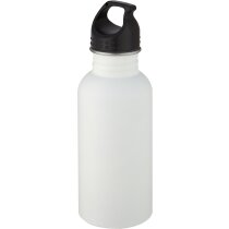 Bidón deportivo de 500ml Luca personalizado