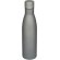 Botella de 500 ml con aislamiento de cobre al vacío Vasa gris