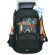 Mochila Para Portátil 15,6" Y Tablet "ibiza"