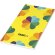Libreta 1/3 A4 Desk-Mate® con cubierta envolvente