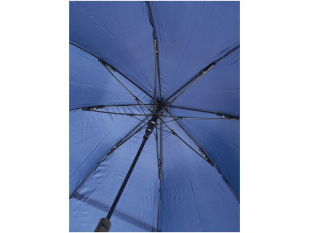 Paraguas automático resistente al viento de 23 Bella personalizado
