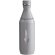 Botella de agua 350ml Stanley All Day Slim acero reciclado Gris detalle 7