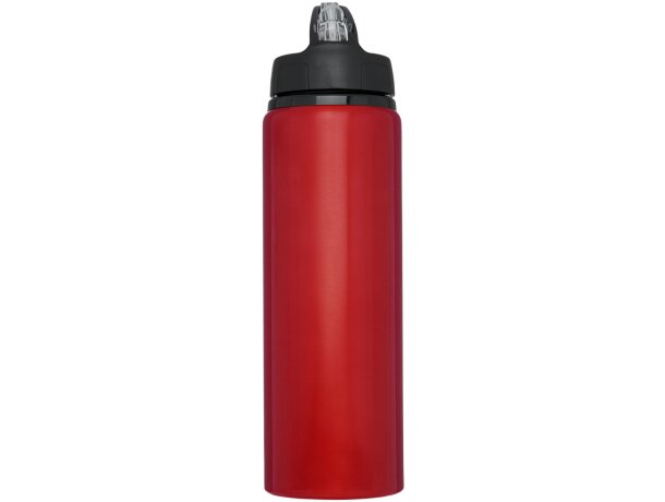 Bidón deportivo de 800 ml Fitz personalizado