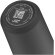 Vaso térmico Ocean Bottle 350ml acero inoxidable reciclado detalle 7