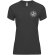 Camiseta deportiva manga corta mujer Bahrain Roly técnica detalle 69