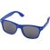 Gafas de sol Sun Ray de PET reciclado Azul real