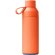 Botella térmica Ocean Bottle 500ml con aislamiento al vacío detalle 22