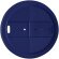 Vaso aislamiento 350ml Americano Eco polipropileno reciclado Azul detalle 15